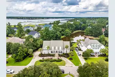 2740 Oak Manor Drive, Mount Pleasant, SC 29466 - Photo 81