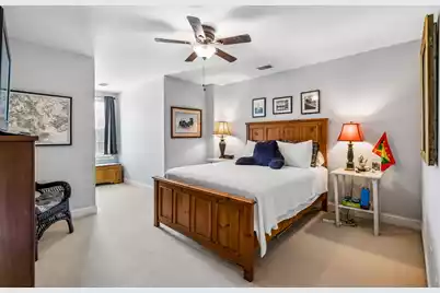 2740 Oak Manor Drive, Mount Pleasant, SC 29466 - Photo 51