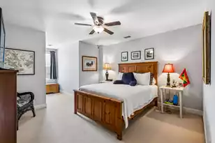 2740 Oak Manor Dr, Mount Pleasant, SC 29466 - Photo 51