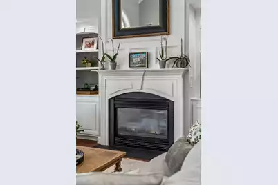 2740 Oak Manor Drive, Mount Pleasant, SC 29466 - Photo 19