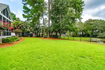 2740 Oak Manor Drive, Mount Pleasant, SC 29466 - Photo 77