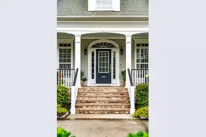 2740 Oak Manor Drive, Mount Pleasant, SC 29466 - Photo 5