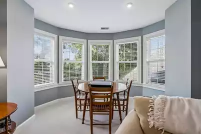 2740 Oak Manor Drive, Mount Pleasant, SC 29466 - Photo 61