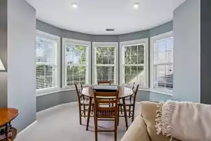 2740 Oak Manor Dr, Mount Pleasant, SC 29466 - Photo 61