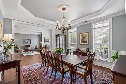 2740 Oak Manor Drive, Mount Pleasant, SC 29466 - Photo 13