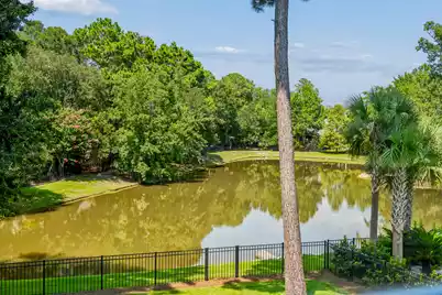 2740 Oak Manor Drive, Mount Pleasant, SC 29466 - Photo 69