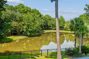 2740 Oak Manor Dr, Mount Pleasant, SC 29466 - Photo 69