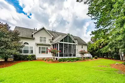 2740 Oak Manor Drive, Mount Pleasant, SC 29466 - Photo 75
