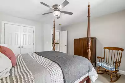 2740 Oak Manor Drive, Mount Pleasant, SC 29466 - Photo 57