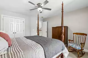 2740 Oak Manor Dr, Mount Pleasant, SC 29466 - Photo 57