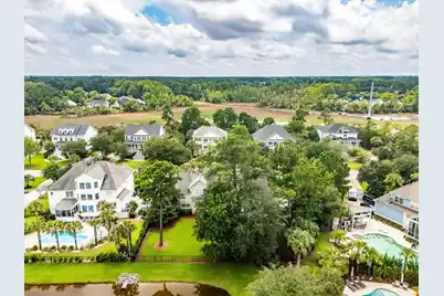 2740 Oak Manor Drive, Mount Pleasant, SC 29466 - Photo 83