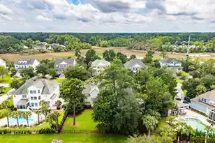 2740 Oak Manor Dr, Mount Pleasant, SC 29466 - Photo 83