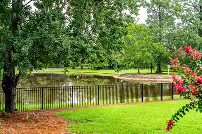 2740 Oak Manor Drive, Mount Pleasant, SC 29466 - Photo 67