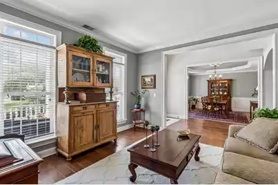 2740 Oak Manor Drive, Mount Pleasant, SC 29466 - Photo 15