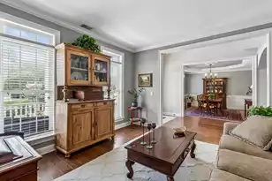 2740 Oak Manor Dr, Mount Pleasant, SC 29466 - Photo 15
