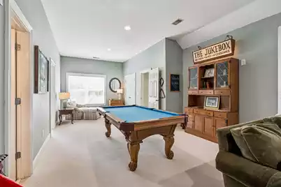 2740 Oak Manor Drive, Mount Pleasant, SC 29466 - Photo 63