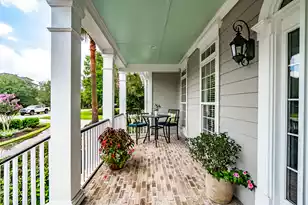 2740 Oak Manor Dr, Mount Pleasant, SC 29466 - Photo 7