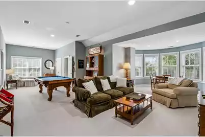 2740 Oak Manor Drive, Mount Pleasant, SC 29466 - Photo 59
