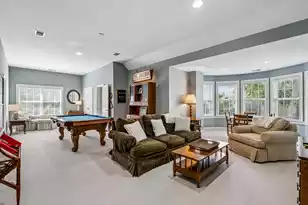 2740 Oak Manor Dr, Mount Pleasant, SC 29466 - Photo 59