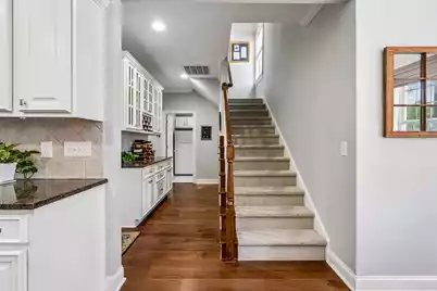 2740 Oak Manor Drive, Mount Pleasant, SC 29466 - Photo 33