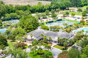 2740 Oak Manor Dr, Mount Pleasant, SC 29466 - Photo 95