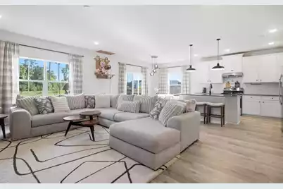 245 Parkwood Vista Way, Summerville, SC 29486 - Photo 11