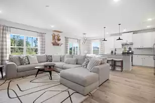 245 Parkwood Vista Way, Summerville, SC 29486 - Photo 11