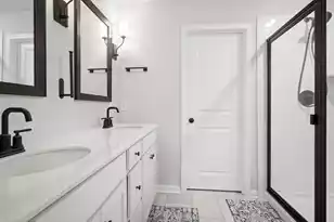 245 Parkwood Vista Way, Summerville, SC 29486 - Photo 29