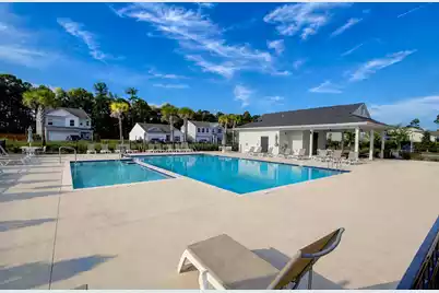245 Parkwood Vista Way, Summerville, SC 29486 - Photo 33