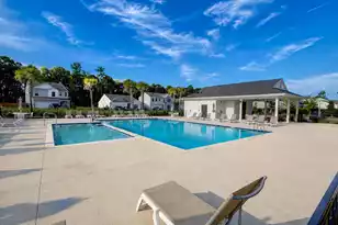 245 Parkwood Vista Way, Summerville, SC 29486 - Photo 33