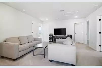 245 Parkwood Vista Way, Summerville, SC 29486 - Photo 25