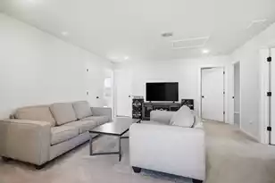 245 Parkwood Vista Way, Summerville, SC 29486 - Photo 25