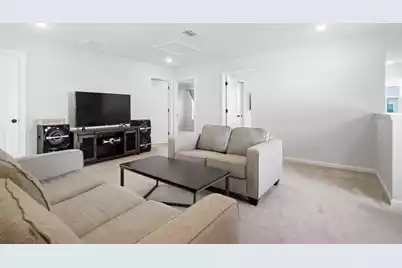 245 Parkwood Vista Way, Summerville, SC 29486 - Photo 23