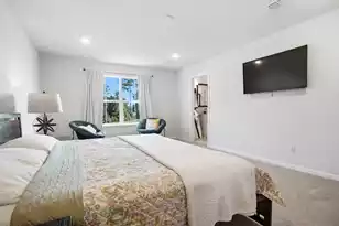 245 Parkwood Vista Way, Summerville, SC 29486 - Photo 27