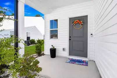 245 Parkwood Vista Way, Summerville, SC 29486 - Photo 3