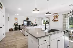 245 Parkwood Vista Way, Summerville, SC 29486 - Photo 17