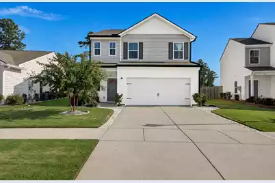 245 Parkwood Vista Way, Summerville, SC 29486 - Photo 1