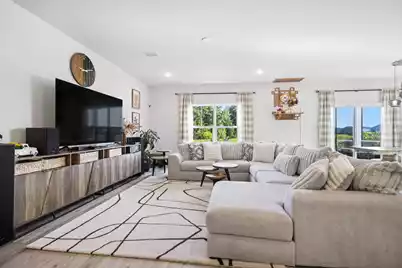245 Parkwood Vista Way, Summerville, SC 29486 - Photo 7