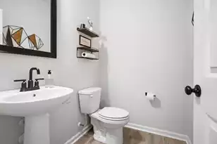 245 Parkwood Vista Way, Summerville, SC 29486 - Photo 5