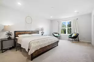 245 Parkwood Vista Way, Summerville, SC 29486 - Photo 27