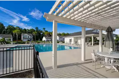 245 Parkwood Vista Way, Summerville, SC 29486 - Photo 35