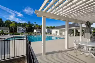 245 Parkwood Vista Way, Summerville, SC 29486 - Photo 35