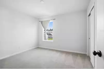 245 Parkwood Vista Way, Summerville, SC 29486 - Photo 5