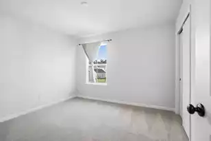 245 Parkwood Vista Way, Summerville, SC 29486 - Photo 5
