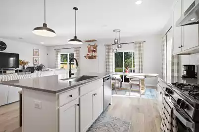 245 Parkwood Vista Way, Summerville, SC 29486 - Photo 19