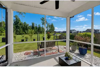 245 Parkwood Vista Way, Summerville, SC 29486 - Photo 19