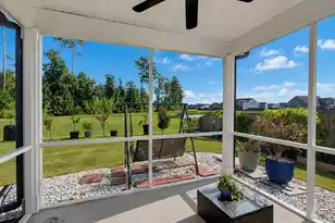 245 Parkwood Vista Way, Summerville, SC 29486 - Photo 19
