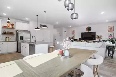 245 Parkwood Vista Way, Summerville, SC 29486 - Photo 17