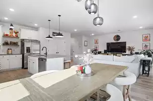 245 Parkwood Vista Way, Summerville, SC 29486 - Photo 17