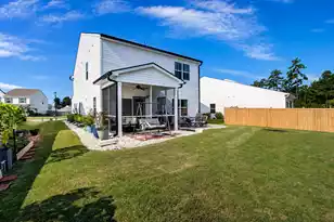 245 Parkwood Vista Way, Summerville, SC 29486 - Photo 21